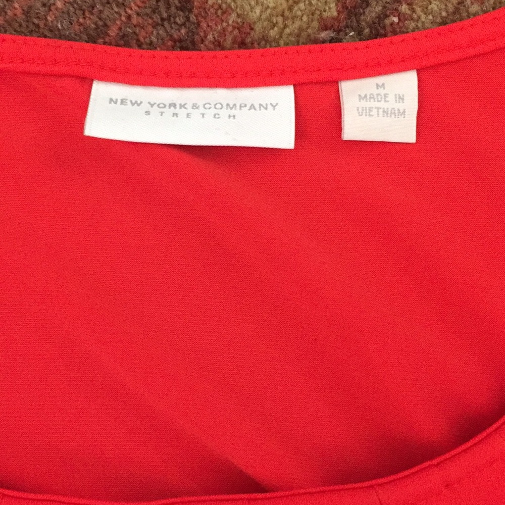Shirt - Picture 2 of 2
